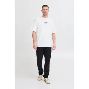 T-Shirt Blend Jamil image-1