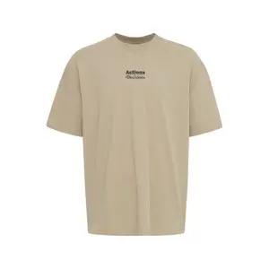 T-Shirt Blend Jamil image-0