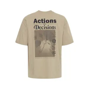 T-Shirt Blend Jamil image-2