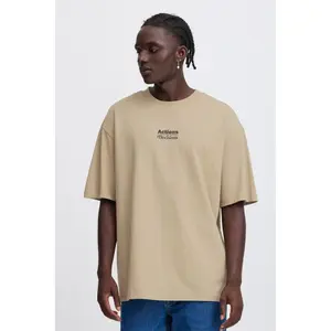 T-Shirt Blend Jamil image-1