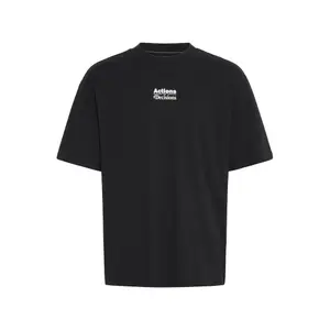 T-Shirt Blend Jamil image-0