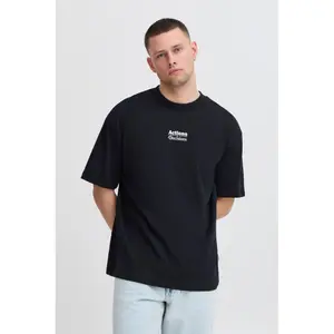 T-Shirt Blend Jamil image-1