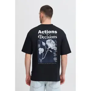 T-Shirt Blend Jamil image-3