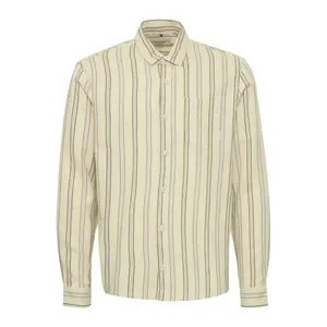 Langarmshirt Blend Albin image-0