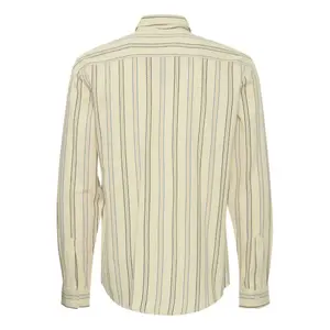 Langarmshirt Blend Albin image-1
