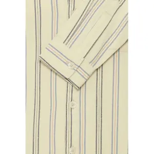 Langarmshirt Blend Albin image-2