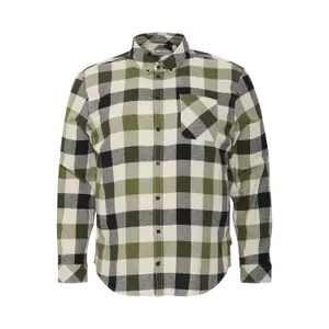 Camisa de manga comprida Blend BB image-0