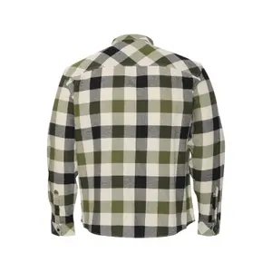 Camisa de manga comprida Blend BB image-3