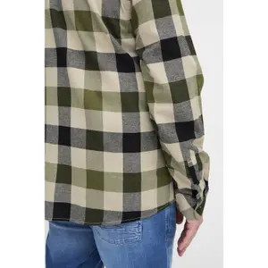 Camisa de manga comprida Blend BB image-6