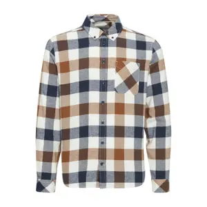 Camisa de manga comprida Blend BB image-0