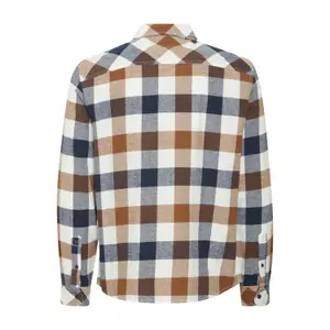 Camisa de manga comprida Blend BB image-1