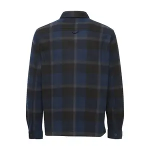 Overshirt Blend BB image-1