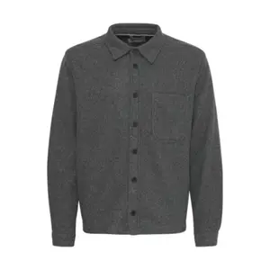 Surchemise Blend BB image-0