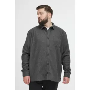 Surchemise Blend BB image-2