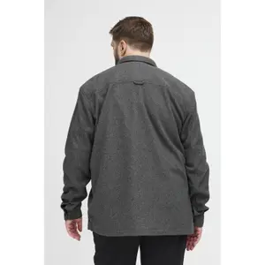 Surchemise Blend BB image-3