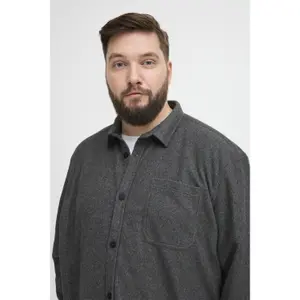 Surchemise Blend BB image-5