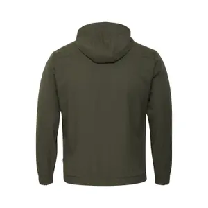 Kurtka wodoodporna Blend Regular fit image-1