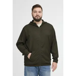 Kurtka wodoodporna Blend Regular fit image-2