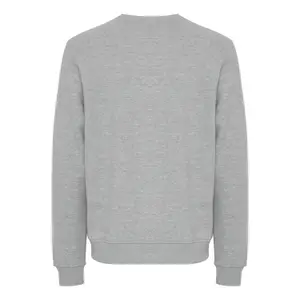 Sweatshirt Blend Regular Fit image-4