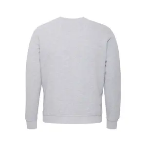 Sweatshirt Blend Regular Fit image-5
