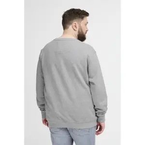 Sweatshirt Blend Regular Fit image-6