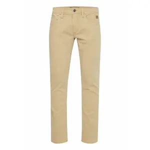 Slim Jeans Blend Twister image-0