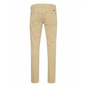 Slim Jeans Blend Twister image-1