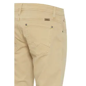 Slim Jeans Blend Twister image-2