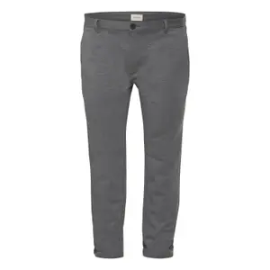 Trousers Blend Performance image-0