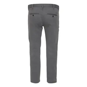 Trousers Blend Performance image-3