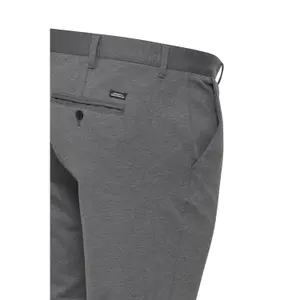 Trousers Blend Performance image-5