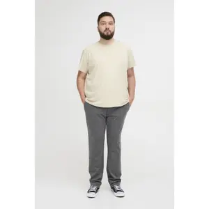 Trousers Blend Performance image-2
