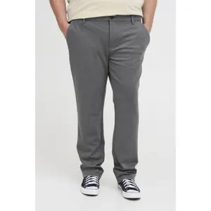 Trousers Blend Performance image-1