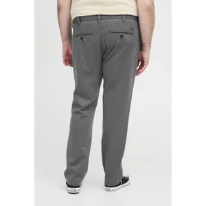 Trousers Blend Performance image-4