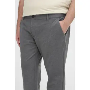 Trousers Blend Performance image-6