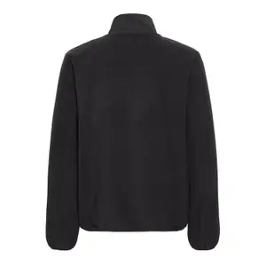 Bluza z zamkiem 1/2 Blend Brooks Regular Fit image-3