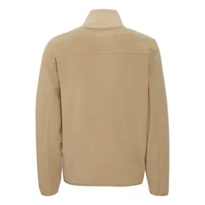 Bluza zapinana na zamek błyskawiczny Blend Brooks Regular Fit image-1