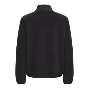 Sweatshirt zippé Blend Brooks Regular Fit image-3