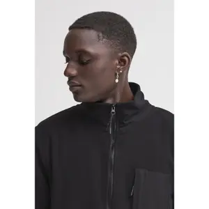 Sweatshirt zippé Blend Brooks Regular Fit image-5