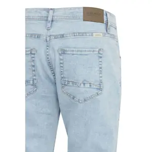 Vaqueros normales Blend Twister image-2