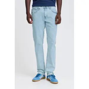 Vaqueros normales Blend Twister image-3