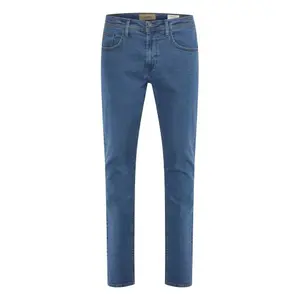 Reguläre Jeans Blend Twister image-0