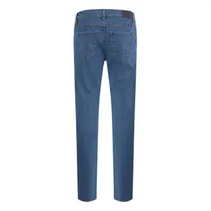 Reguläre Jeans Blend Twister image-2
