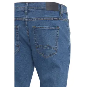 Reguläre Jeans Blend Twister image-4