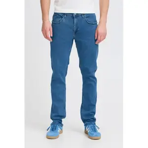 Reguläre Jeans Blend Twister image-1