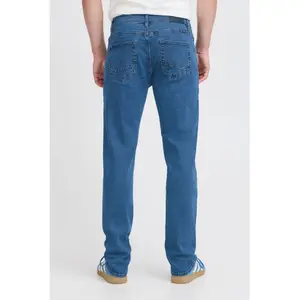 Reguläre Jeans Blend Twister image-3