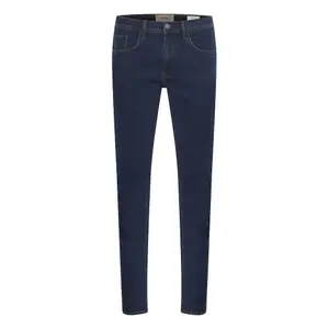 Jeans mit normalem Schnitt Blend Twister image-0