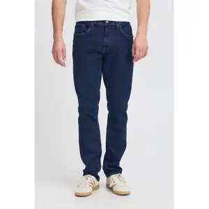 Jeans mit normalem Schnitt Blend Twister image-1