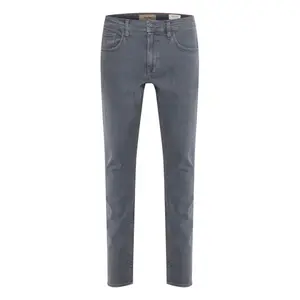 Reguläre Jeans Blend Twister image-0