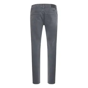 Reguläre Jeans Blend Twister image-2